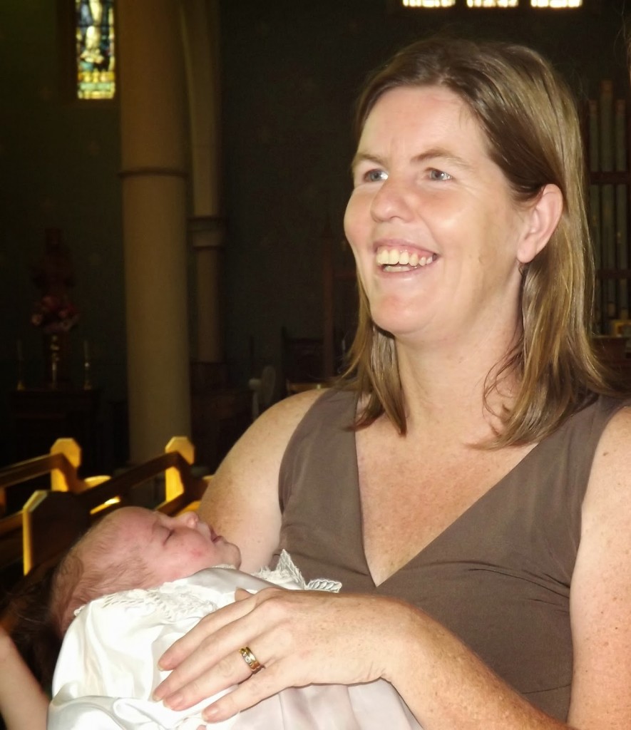 11, 11.. Meme – Tagged Again