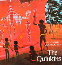 The Quinkins