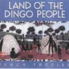 Land of the Dingo People