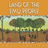 Land of the Emu People