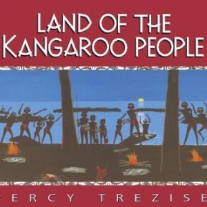Land of the Kangaroo People
