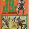 Ned Kelly