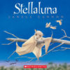 Stellaluna