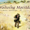 Waltzing Matilda