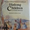Illalong Children