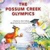 The Possum Creek Olympics