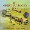 The Great Bullocky Race