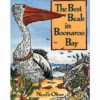 The Best Beak in Boonaroo Bay