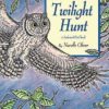 The Twilight Hunt