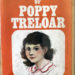 The Fortunes of Poppy Treloar