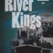 The River Kings