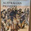 Australian Pioneers