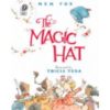 The Magic Hat