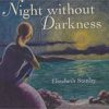 Night without Darkness