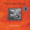 Vietnam Diary