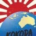 My Australian Story: Kokoda