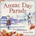 Anzac Day Parade