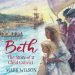 Beth: The Story of a Child Convict