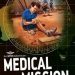 Royal Flying Doctor Service 3 : Medical Mission