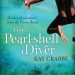 The Pearl-shell Diver: A Story of Adventure from the Torres Strait