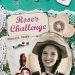 Our Australian Girl: Rose's Challenge