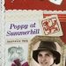Our Australian Girl: Poppy at Summerhill