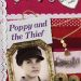 Our Australian Girl: Poppy and the Thief