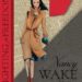 Fighting for Freedom: Nancy Wake