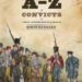 A-Z Of Convicts In Van Diemen's Land