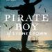 Pirate Boy of Sydney Town