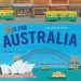 A Is for Australia
