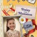 Our Australian Girl: Daisy in the Mansion