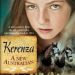 Kerenza: A New Australian