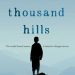 One Thousand Hills