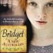 Bridget: A New Australian