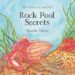 Rock Pool Secrets