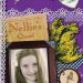 Our Australian Girl: Nellie's Quest