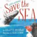 Louie and Snippy: Save the Sea