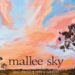Mallee Sky