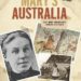 Mary's Australia : How Mary MacKillop Changed Australia