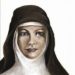 Mary MacKillop : Australia's First Saint