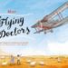 Meet... the Flying Doctors