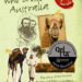The Camel Who Crossed Australia