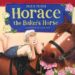 Horace the Baker's Horse