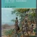 The First Australians: Prehistory-1810