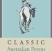 60 Classic Australian Poems for Children