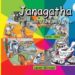 Janagatha and the Family Tree: 1870-1966