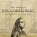 The Story of Eva Carmichael