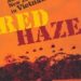 Red Haze: Australians and New Zealanders in Vietnam