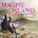 Magpie Island